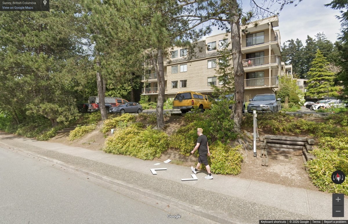 Capstan Way photo 3